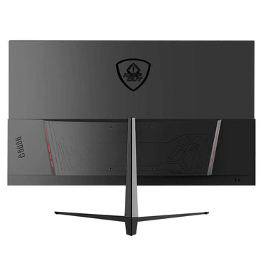 Monitor Keep Out XGM27CV3 27" 120Hz VGA HDMI MM cur - imagem 2
