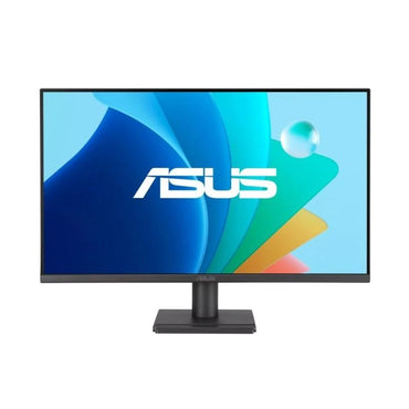 Monitor ASUS VA249QG Monitor 24" IPS 120hz VGA HDMI DP MM - imagem 2