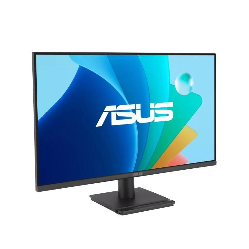 Monitor ASUS VA249QG Monitor 24" IPS 120hz VGA HDMI DP MM - imagem 3
