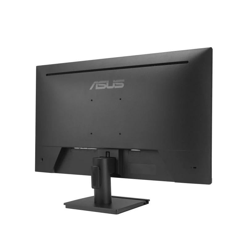 Monitor ASUS VA249QG Monitor 24" IPS 120hz VGA HDMI DP MM - imagem 4