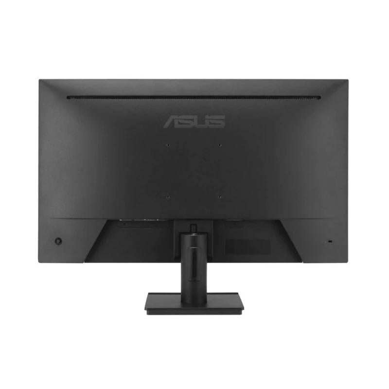 Monitor ASUS VA249QG Monitor 24" IPS 120hz VGA HDMI DP MM - imagem 5
