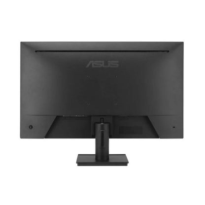 Monitor ASUS VA249QG Monitor 24" IPS 120hz VGA HDMI DP MM - imagem 5