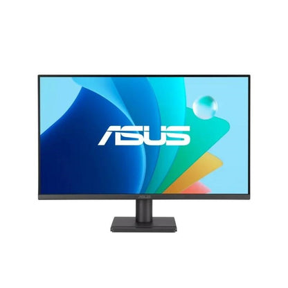 Monitor ASUS VA279QG Monitor 27" IPS 120hz VGA HDMI DP MM - imagem 2