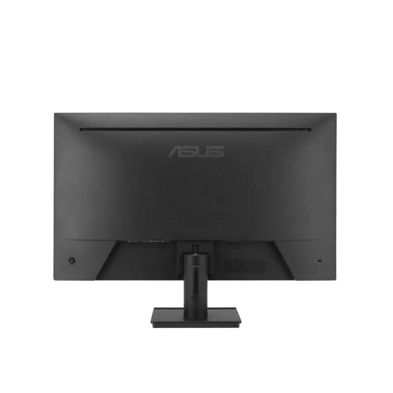 Monitor ASUS VA279QG Monitor 27" IPS 120hz VGA HDMI DP MM - imagem 3