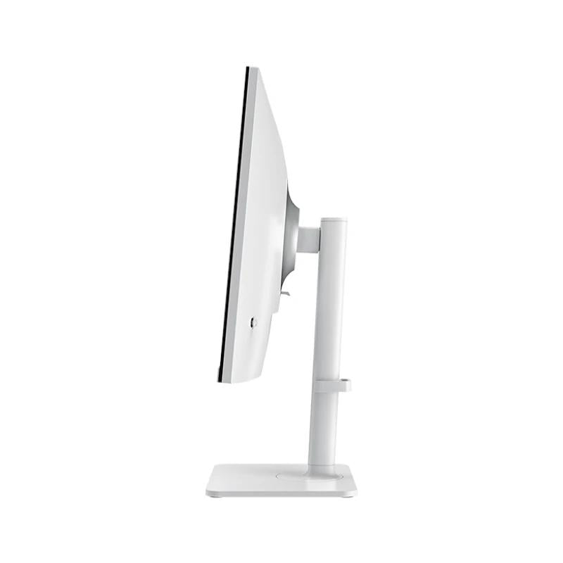 Monitor MSI MD272UPSW Smart Monitor 27" 4K MM AA - imagem 3