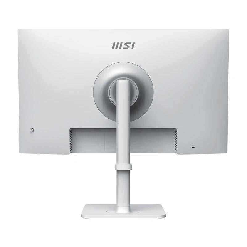 Monitor MSI MD272UPSW Smart Monitor 27" 4K MM AA - imagem 4