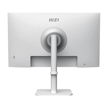 Monitor MSI MD272UPSW Smart Monitor 27" 4K MM AA - imagem 4