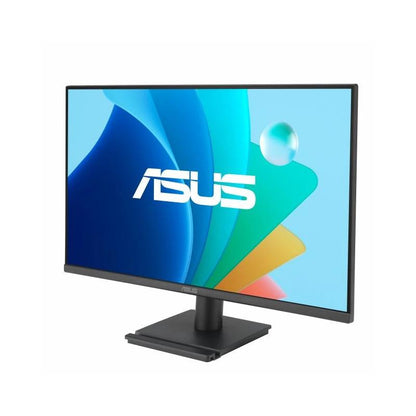 Monitor ASUS VA279HG Monitor 27" VA FHD120HZ VGA HDMI - imagem 4