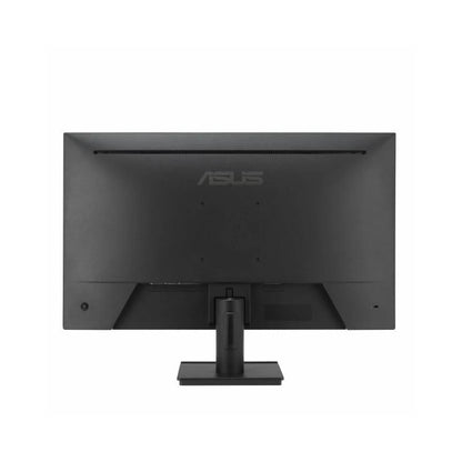 Monitor ASUS VA279HG Monitor 27" VA FHD120HZ VGA HDMI - imagem 5