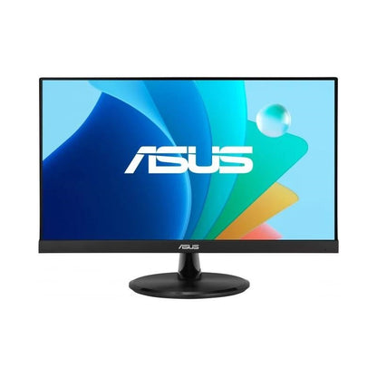 Monitor ASUS VP229HF Monitor 21.5" IPS 5m 100hz VGA HDMI - imagem 2