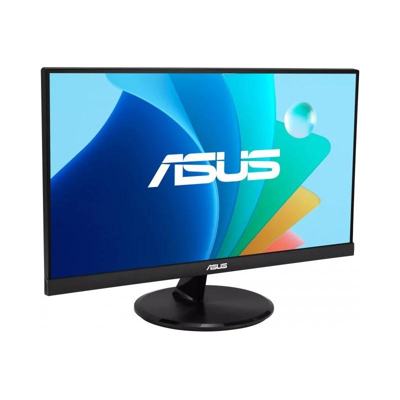 Monitor ASUS VP229HF Monitor 21.5" IPS 5m 100hz VGA HDMI - imagem 3