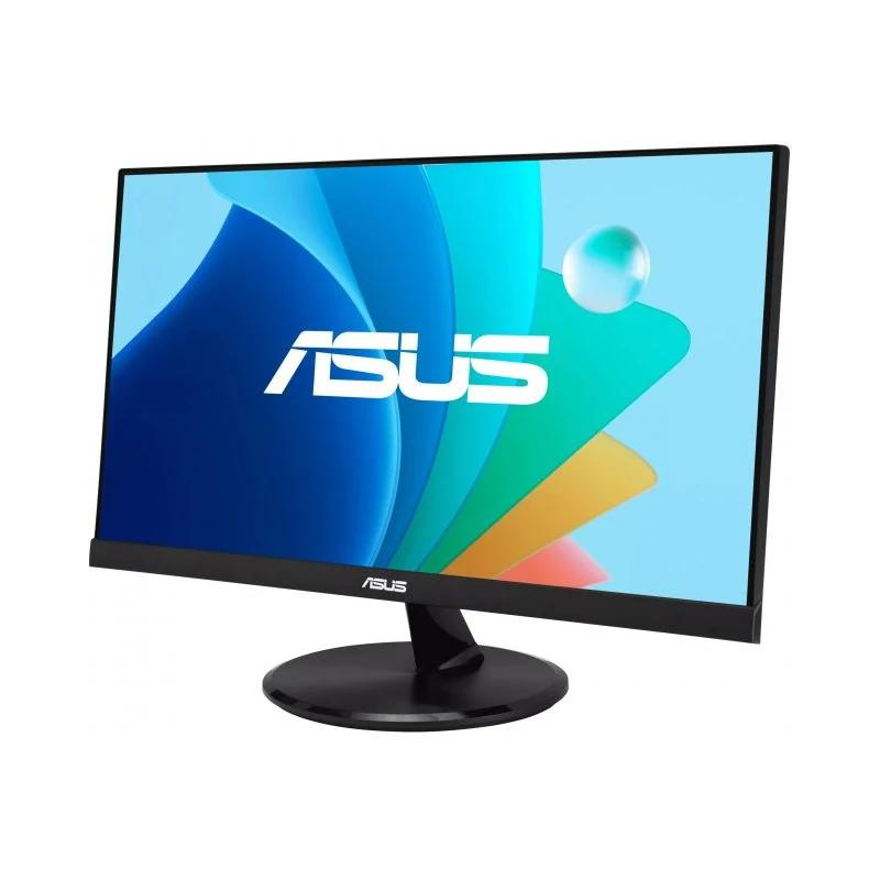 Monitor ASUS VP229HF Monitor 21.5" IPS 5m 100hz VGA HDMI - imagem 4