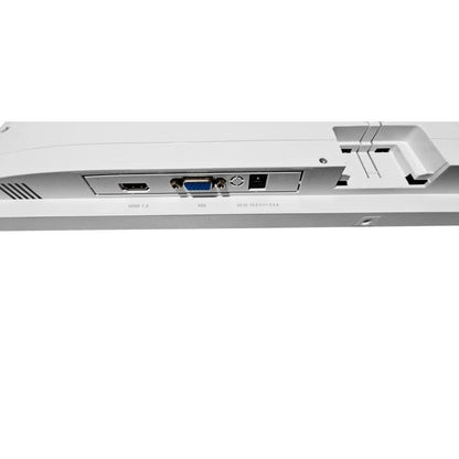 Monitor Nilox NXM24FHD1201W Monitor 24" 120Hz HDMI VGA bco - imagem 3