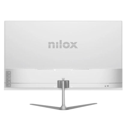 Monitor Nilox NXM24FHD1201W Monitor 24" 120Hz HDMI VGA bco - imagem 4