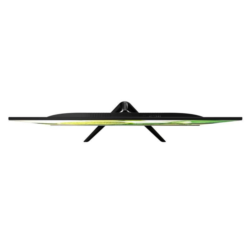 Monitor Nilox NXM24FHD1203 24" 120Hz HDMI VGA PeaV - imagem 3