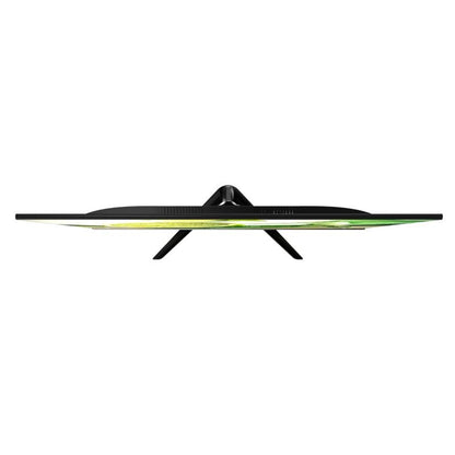 Monitor Nilox NXM24FHD1203 24" 120Hz HDMI VGA PeaV - imagem 3