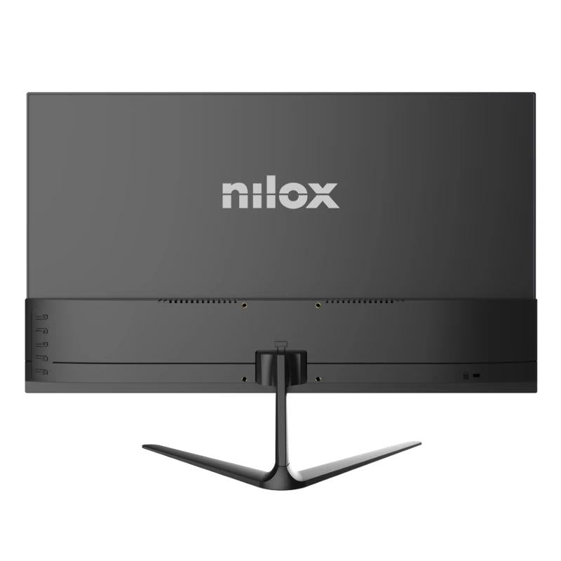 Monitor Nilox NXM24FHD1203 24" 120Hz HDMI VGA PeaV - imagem 5