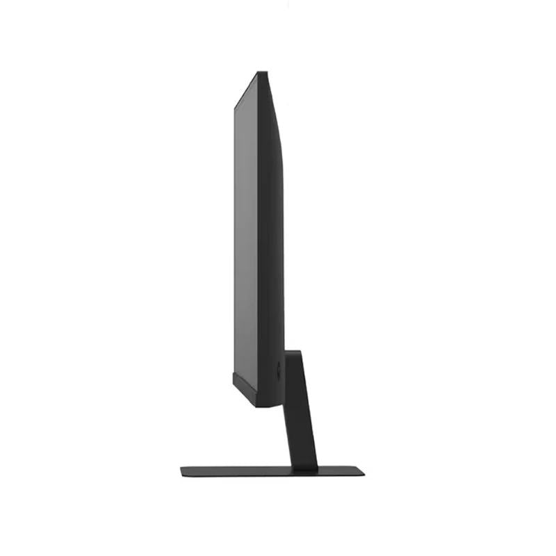Monitor LG 27U631A-B Monitor 27" IPS QHD 100hz HDMI USB-c - imagem 3