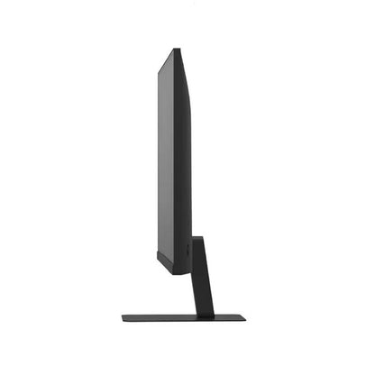Monitor LG 27U631A-B Monitor 27" IPS QHD 100hz HDMI USB-c - imagem 3
