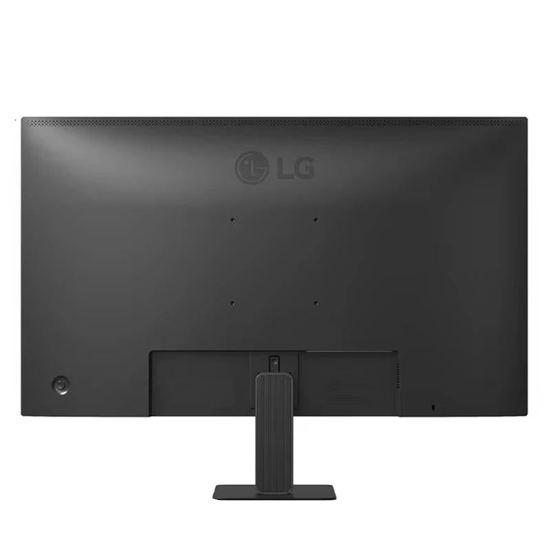 Monitor LG 27U631A-B Monitor 27" IPS QHD 100hz HDMI USB-c - imagem 5