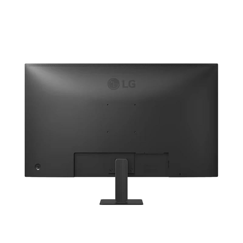 Monitor LG 32U631A-B Monitor 32" IPS QHD 100hz HDMI USB-c - imagem 4
