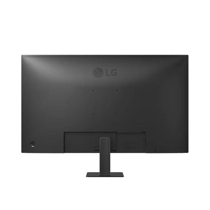 Monitor LG 32U631A-B Monitor 32" IPS QHD 100hz HDMI USB-c - imagem 4