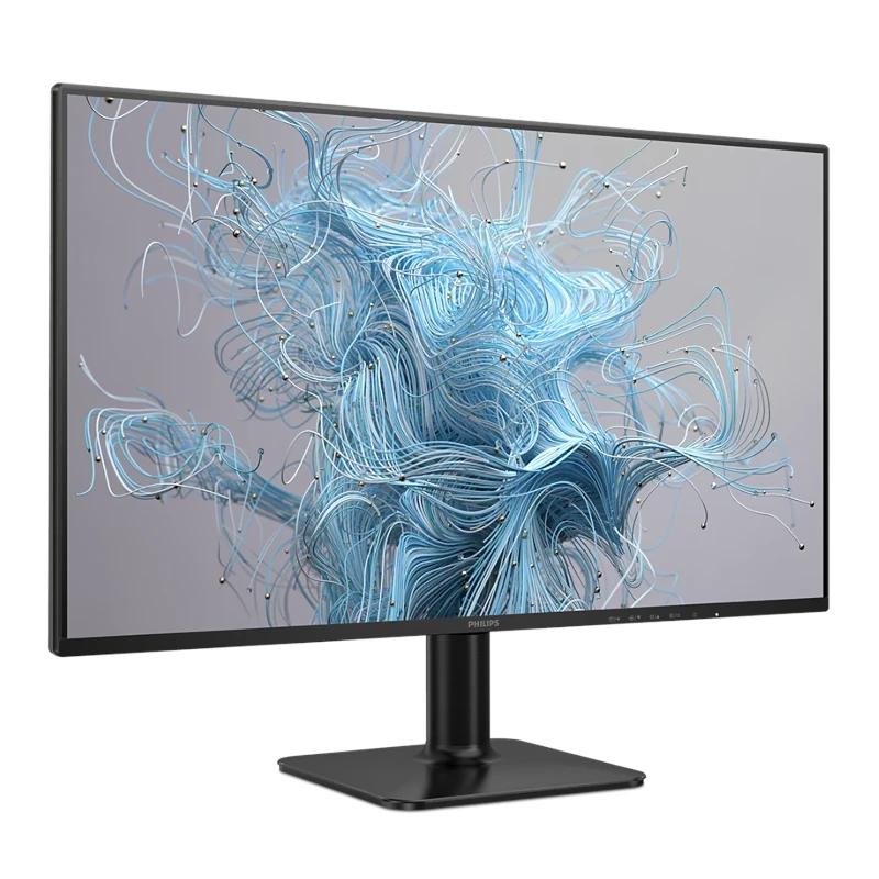 Monitor Philips 24E2N1100A Monitor 24"IPS FHD 120hz 1ms - imagem 3