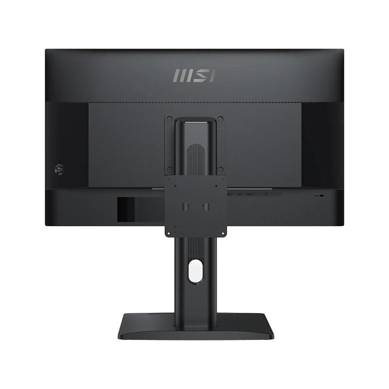 Monitor MSI MP275QPG Monitor 27"100h WQHD AA MM - imagem 2