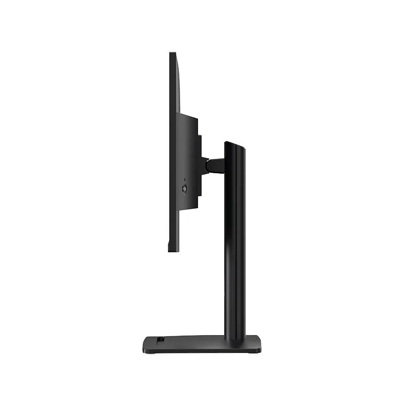 Monitor MSI MP275QPG Monitor 27"100h WQHD AA MM - imagem 3