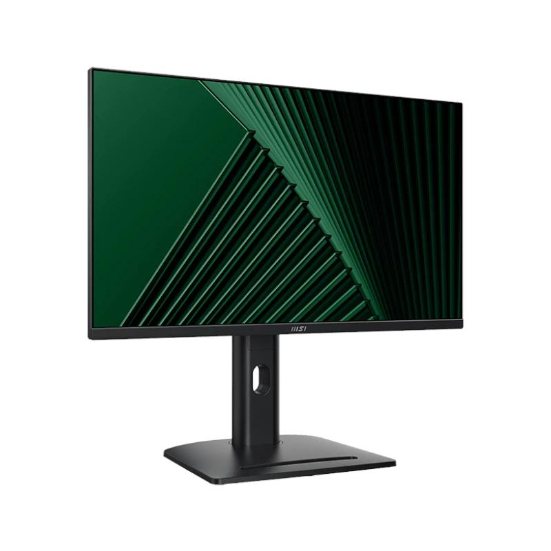 Monitor MSI MP275QPG Monitor 27"100h WQHD AA MM - imagem 4