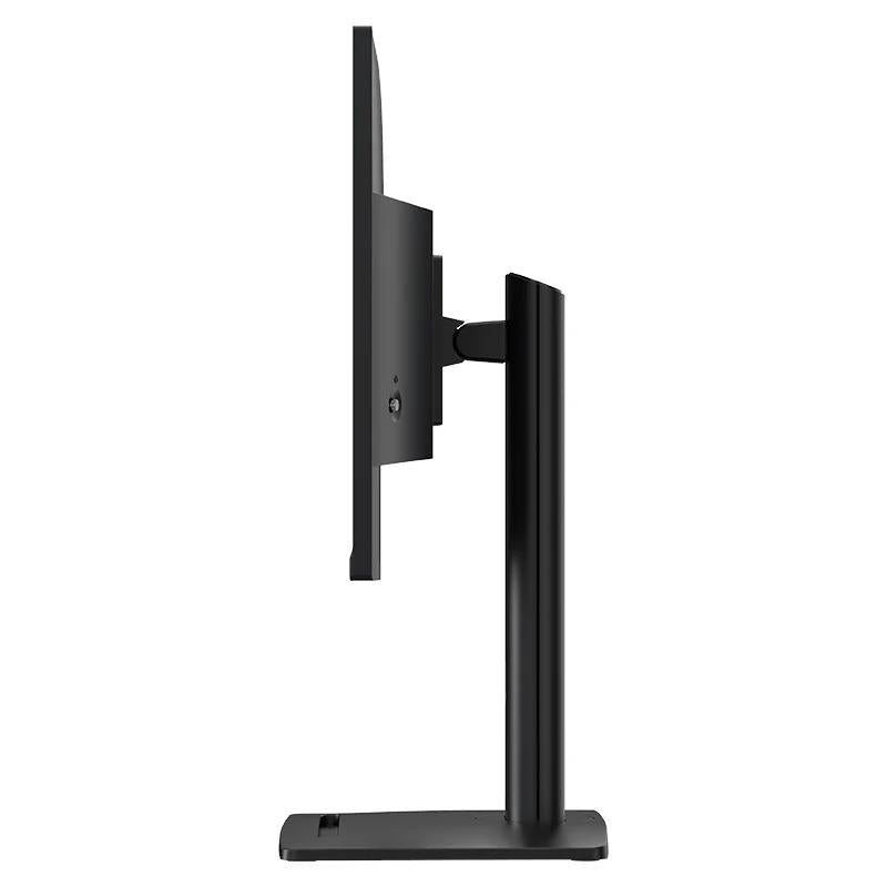 Monitor MSI MP275PG 27"100h VGA HDMI DP MM AA - imagem 3