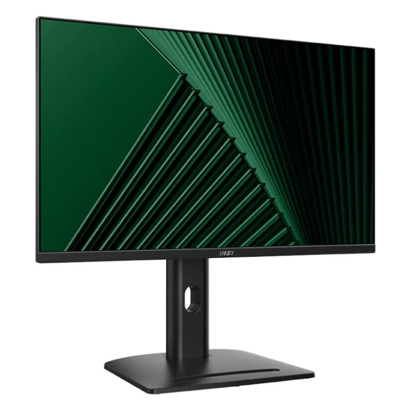 Monitor MSI MP275PG 27"100h VGA HDMI DP MM AA - imagem 4