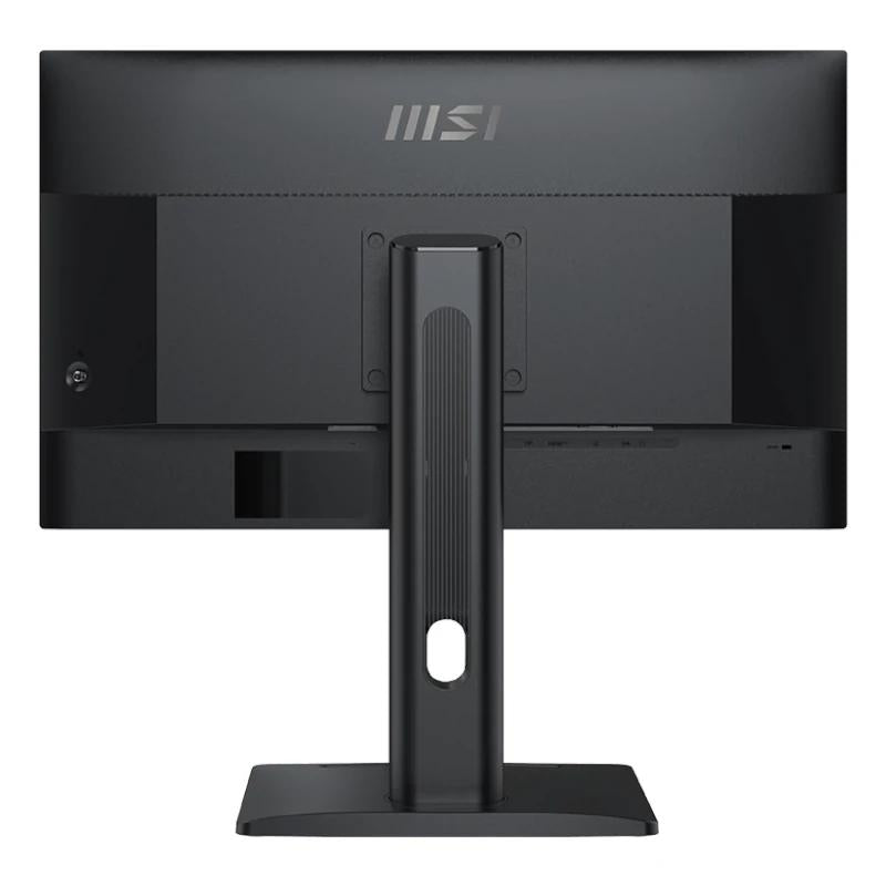 Monitor MSI MP275PG 27"100h VGA HDMI DP MM AA - imagem 5