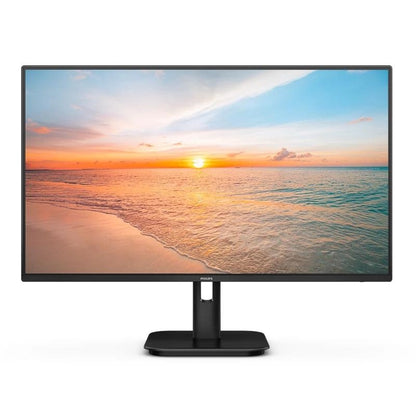 Monitor Philips 24E1N1200A Monitor 24"IPS FHD 120hz DP MM