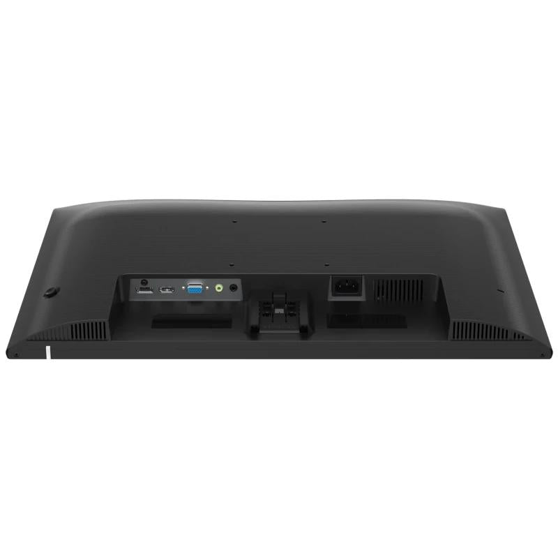 Monitor Philips 24E1N1200A Monitor 24"IPS FHD 120hz DP MM - imagem 3