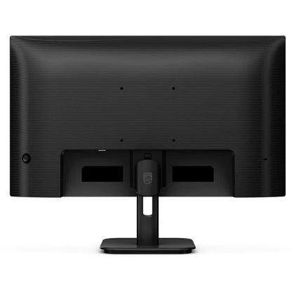 Monitor Philips 24E1N1200A Monitor 24"IPS FHD 120hz DP MM - imagem 4
