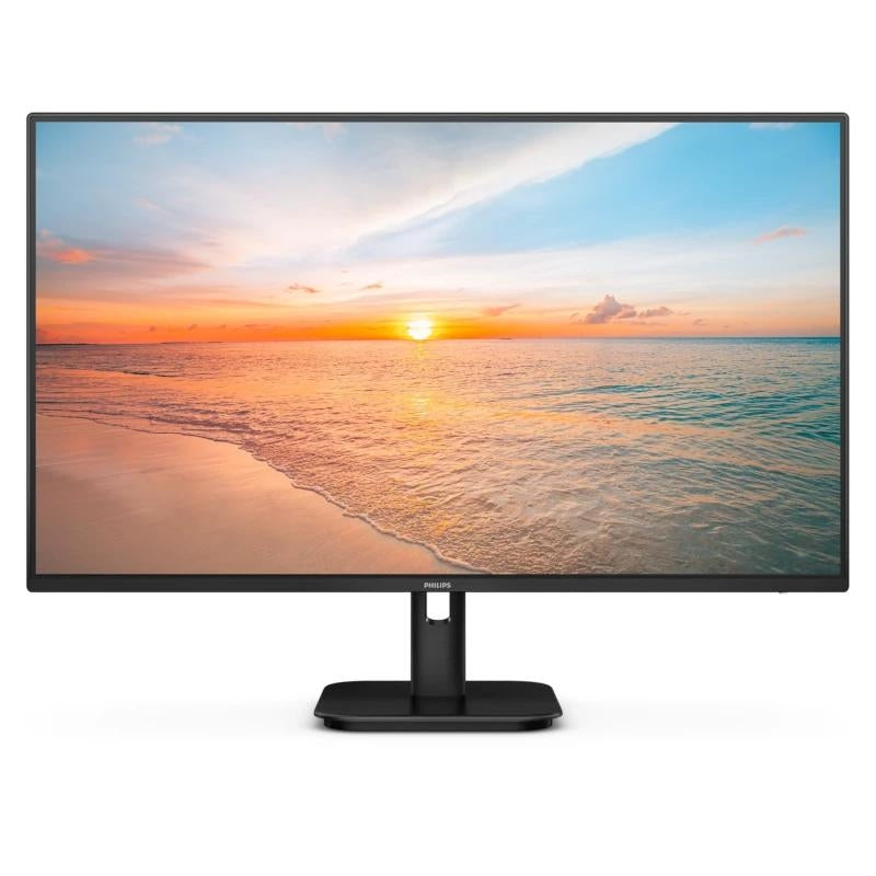 Monitor Philips 27E1N1200A Monitor 27"IPS FHD 120hz 1ms MM