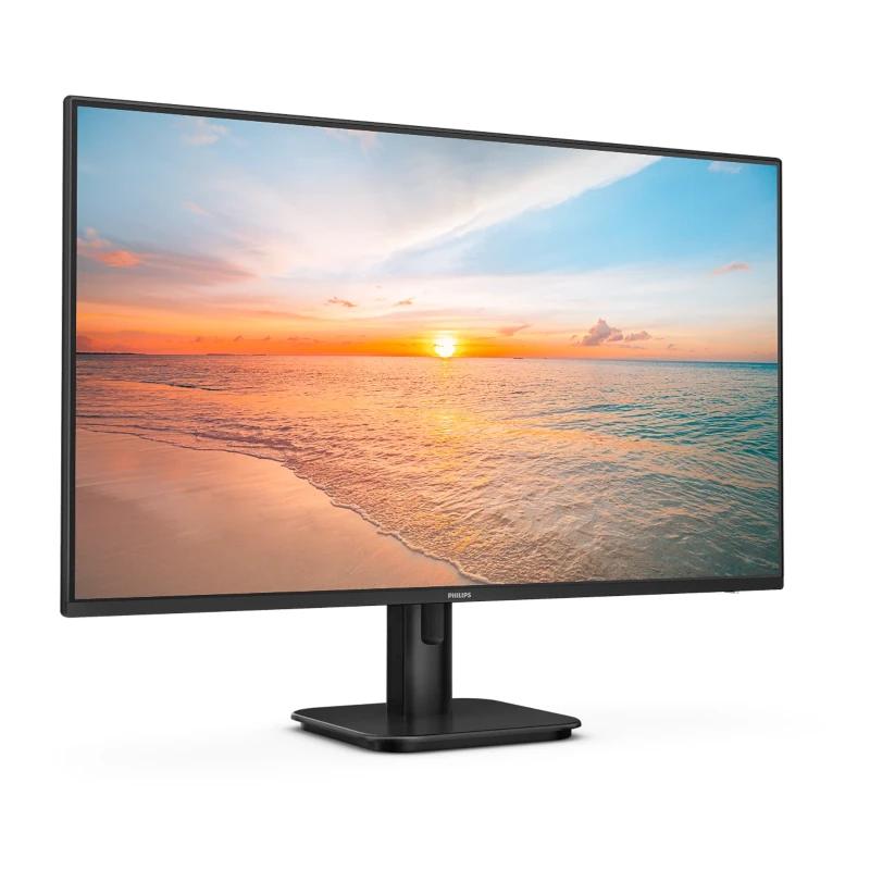 Monitor Philips 27E1N1200A Monitor 27"IPS FHD 120hz 1ms MM - imagem 2