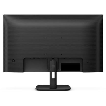 Monitor Philips 27E1N1200A Monitor 27"IPS FHD 120hz 1ms MM - imagem 4