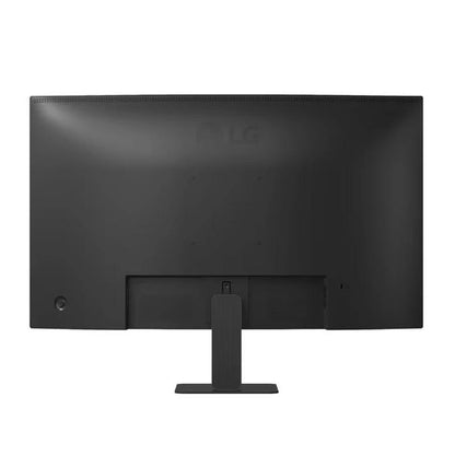 Monitor LG 27U421A-B monitor 27" FHD 1xHDMI curvo - imagem 3