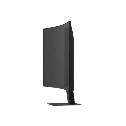 Monitor LG 27U421A-B monitor 27" FHD 1xHDMI curvo - imagem 4
