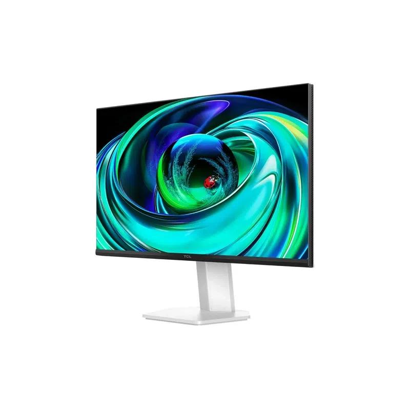 Monitor TCL 25G64 25" MiniLed FHD 300Hz 1ms - imagem 2
