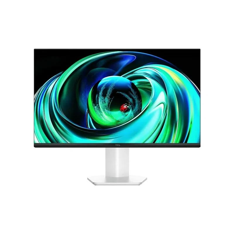 Monitor TCL 25G54 Monitor 25" MiniLed FHD 144Hz - imagem 2