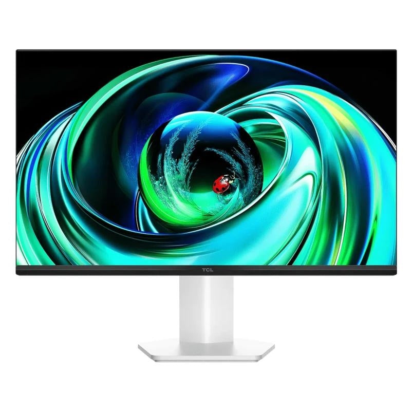 Monitor TCL 24G54 Monitor 24" MiniLed FHD 100Hz - imagem 2