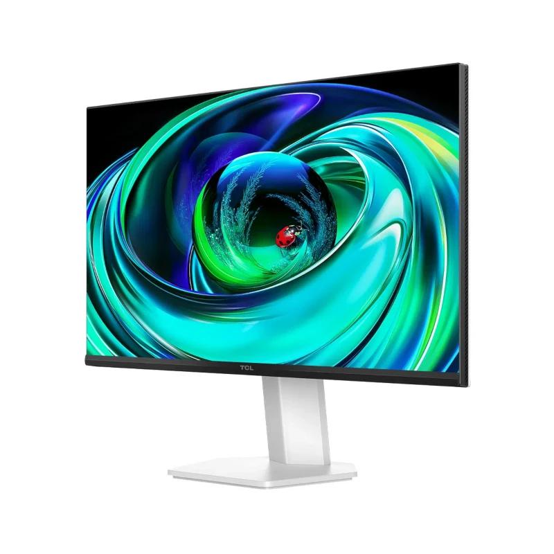 Monitor TCL 24G54 Monitor 24" MiniLed FHD 100Hz - imagem 3