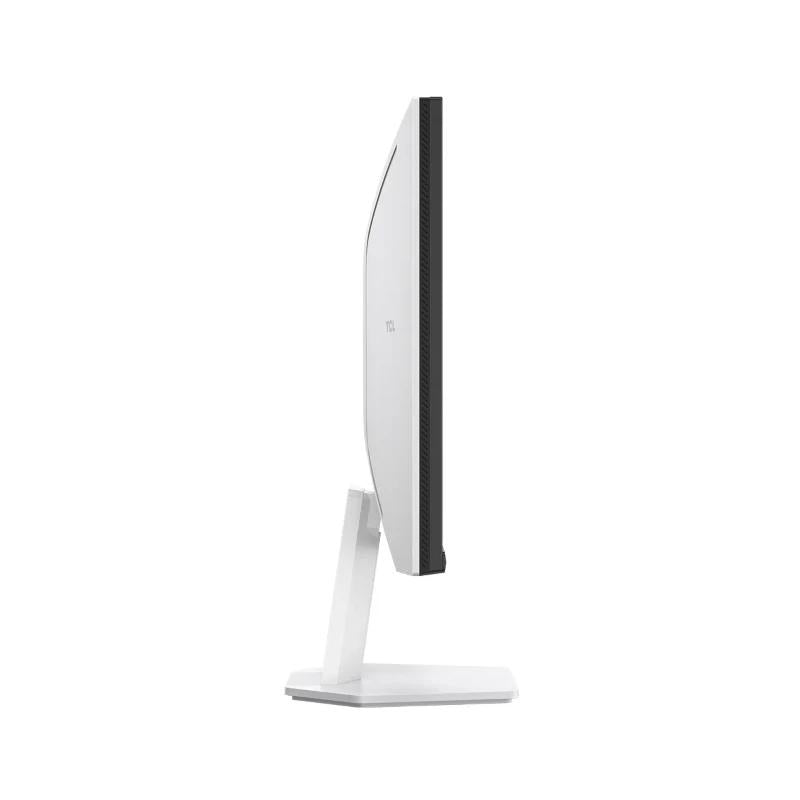 Monitor TCL 24G54 Monitor 24" MiniLed FHD 100Hz - imagem 4