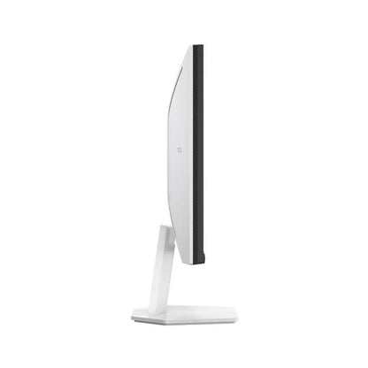 Monitor TCL 24G54 Monitor 24" MiniLed FHD 100Hz - imagem 4