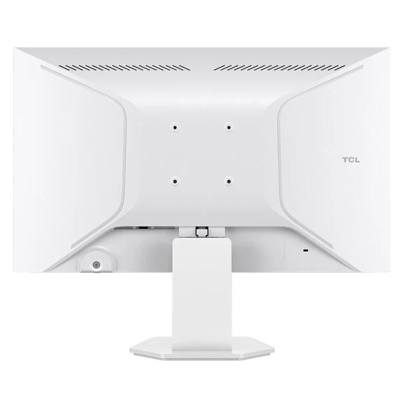 Monitor TCL 24G54 Monitor 24" MiniLed FHD 100Hz - imagem 5