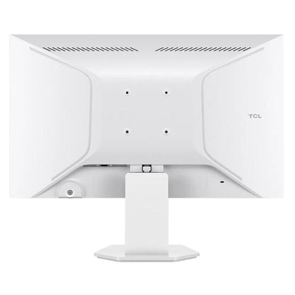 Monitor TCL 24G54 Monitor 24" MiniLed FHD 100Hz - imagem 5