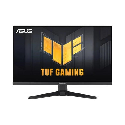 Monitor ASUS VG249QE5A Monitor 24"IPS 146h 1ms DP HDMI MM - imagem 2